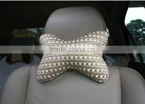 Pillow Case for Car thumbnail-1