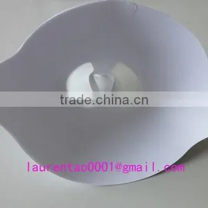 Polyester Paint Strainers thumbnail-1