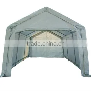 Car Parking Shelter thumbnail-1