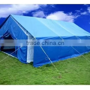 Camping Tent thumbnail-1