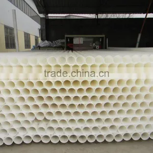 2016 China Good Quality Pvc Pipe thumbnail-3
