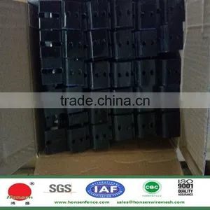 China Supplier!! Used 3D Welded Wire Mesh Panel for Sale thumbnail-6