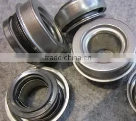 Heilongjiang J & X Co., Ltd. company overview - view 3 thumbnail