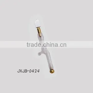 Metal Handle Oiling Roller Glass Cutter thumbnail-5