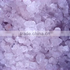 Organic Edible Himalayan Halite Crystal Salt 100% Food Grade thumbnail-1