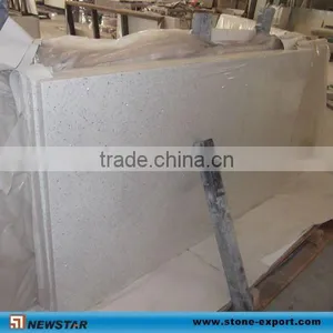 Man Made Quartz Slab thumbnail-1