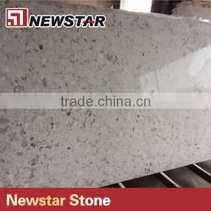 Magnolia Quartz Vanity Tops Cheap Bathroom Vanity thumbnail-1