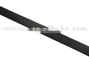 Refrigerator Magnetic Door Seal Magnetic Seal,shower Door Gasket,magnet Refrigerator Door Gasket thumbnail-2