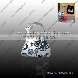2014 New Style Garment Bag Hanger thumbnail-1