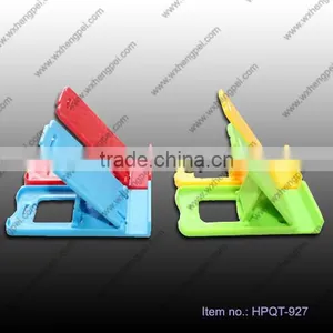 Desktop Mobilephone Holder thumbnail-1