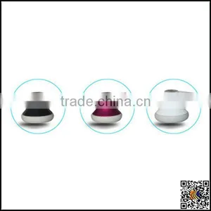 High Resolution Bass Headphones,power Bass Headphones thumbnail-3