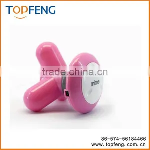 Electronic Mini Massager thumbnail-1