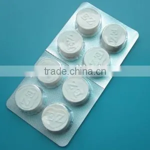 Fine Magic Tissue thumbnail-3