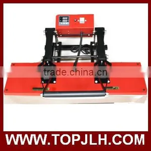 Double Station Heat Press Machine 3d Sublimation Vacuum Heat Press Machine thumbnail-2