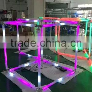 DJ Decoration Led Tube Light thumbnail-5