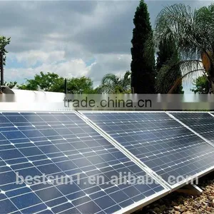 1000W Solar Panel Junction Box Connector thumbnail-1