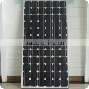 Solar Product for Home Use 300W thumbnail-5