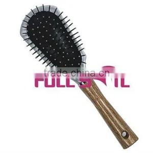 Paddle Cushion Brush thumbnail-1