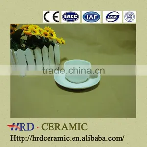 Best Selling Porcelain White Body,porcelain Dinner Set,porcelain Restaurant Plate thumbnail-1