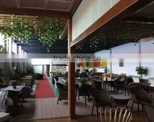 Guangzhou Brighthome Co., Ltd. company overview - view 2 thumbnail
