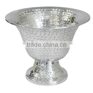 Aluminium Wine Cooler thumbnail-1