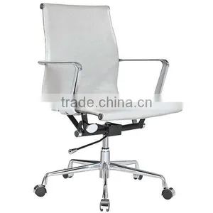 Room Armchairs 3406B-1 thumbnail-1