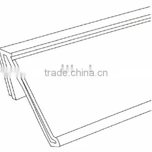 SDI-CH033 Price Holder thumbnail-1