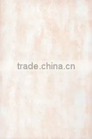 300x600 Wall Glazed Tile thumbnail-1