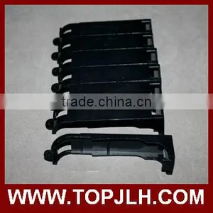 for hp 45 Cartridge Cap Cover thumbnail-1
