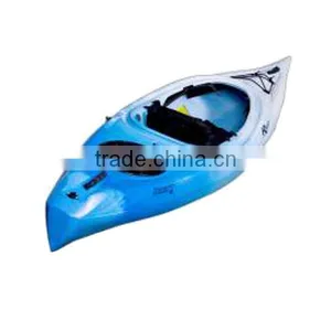 2 Person Kayaks Sale , Cheap Fishing Kayak, Canoe Kayak thumbnail-5