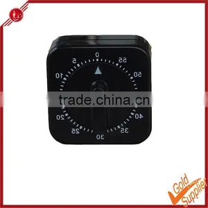 Mini Led Countdown Adapter With Time Timer thumbnail-1
