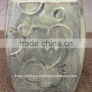 Indoor Vase thumbnail-1