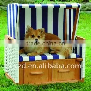 Pet House and Pet Product thumbnail-1