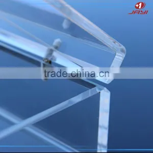 Factory Acrylic Packing Box for Bracelet & Bracelet Packaging Box thumbnail-6