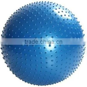 Massage Ball , Balance Balls(swiss Balls,exercise Ball ) thumbnail-2