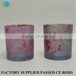 Painting Wine Glass Decorations thumbnail-3