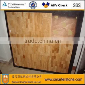 Marble Composite Tile, Composite Floor Tile thumbnail-1