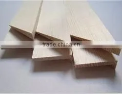 Wooden Stretcher Bars for Canvas /wholesale Stretcher Bars thumbnail-2