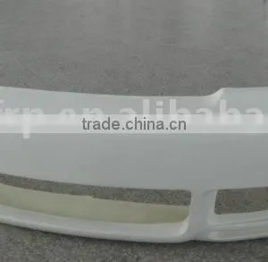 Auto Accessories thumbnail-1
