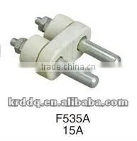 F536 Electric Lamp Sockets and Switches thumbnail-1
