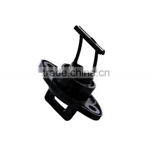 Plastic Part Injection Moulding thumbnail-3