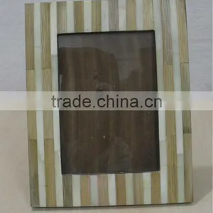 Photo Frames 6X7" thumbnail-1
