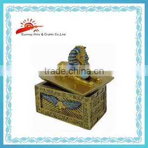 Polyresin Home Decoration Resin Home Decoration thumbnail-1