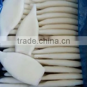 Frozen Squid Tube thumbnail-1