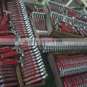 Knife Hammer Multi Tool thumbnail-4