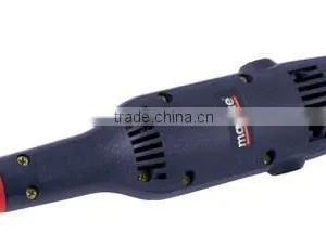 MAKUTE DG001 Auto Electrical Diagnostic Tools thumbnail-1