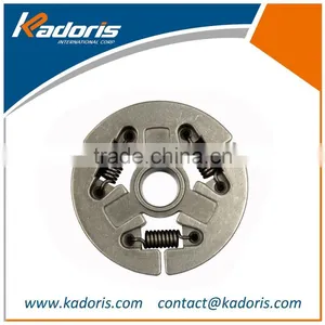 Clutch Shoe Assy Replaces for Stihl 070 Chainsaw Clutch (1106 160 2001) thumbnail-1