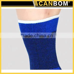 Cycling Gear Nylon High Stretch Yarn Protect The Ankle thumbnail-5