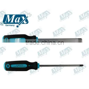 Screw Driver thumbnail-1