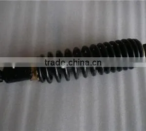 Quad Parts, FRONT SHOCK ABSORBER 9010-050600 for CF MOTO CF500CC thumbnail-1